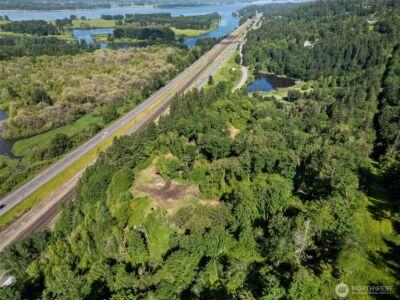 110 N Burke Road , Woodland, WA 98674 - Photo 26