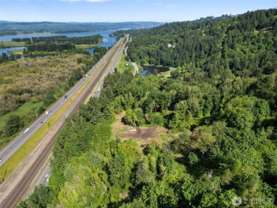 110 N Burke Road , Woodland, WA 98674 - Photo 28
