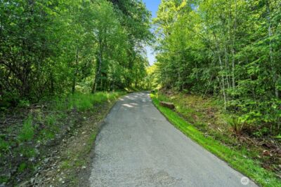 110 N Burke Road , Woodland, WA 98674 - Photo 4