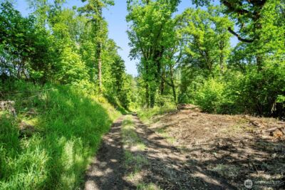 110 N Burke Road , Woodland, WA 98674 - Photo 6