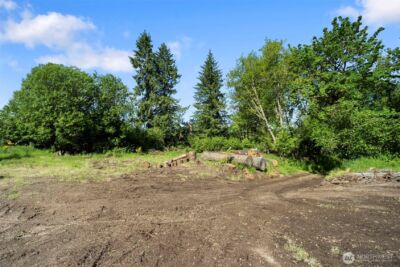 110 N Burke Road , Woodland, WA 98674 - Photo 7