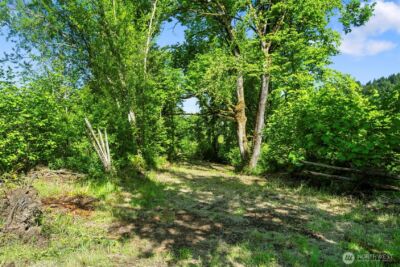 110 N Burke Road , Woodland, WA 98674 - Photo 9