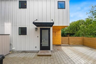 311 NW 89th Street , Seattle, WA 98117 - Photo 1
