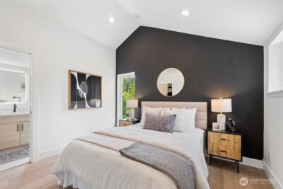 311 NW 89th Street , Seattle, WA 98117 - Photo 12