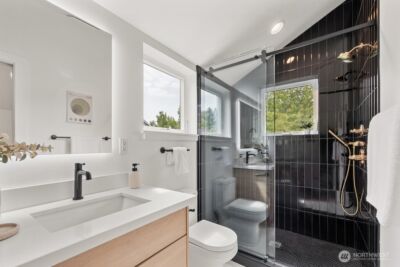 311 NW 89th Street , Seattle, WA 98117 - Photo 14