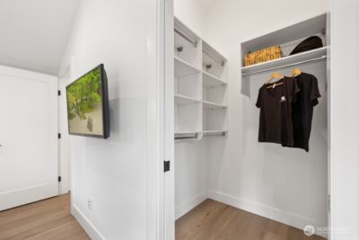 311 NW 89th Street , Seattle, WA 98117 - Photo 17