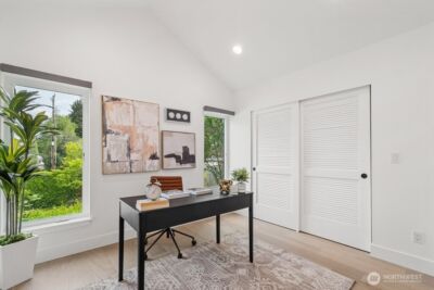 311 NW 89th Street , Seattle, WA 98117 - Photo 18
