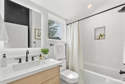311 NW 89th Street , Seattle, WA 98117 - Photo 20