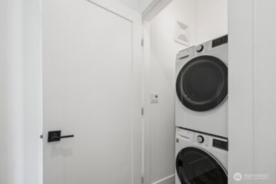 311 NW 89th Street , Seattle, WA 98117 - Photo 21