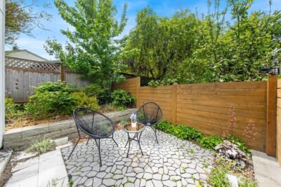 311 NW 89th Street , Seattle, WA 98117 - Photo 22