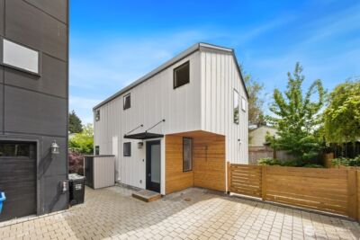 311 NW 89th Street , Seattle, WA 98117 - Photo 24