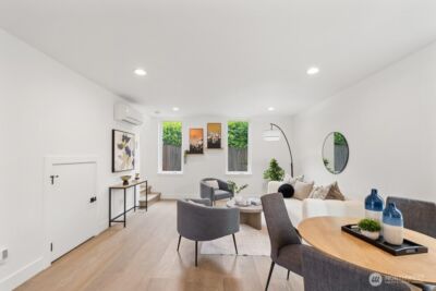 311 NW 89th Street , Seattle, WA 98117 - Photo 5