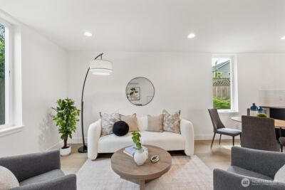 311 NW 89th Street , Seattle, WA 98117 - Photo 6