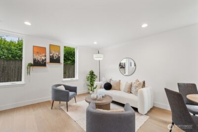 311 NW 89th Street , Seattle, WA 98117 - Photo 7