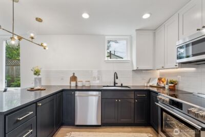 311 NW 89th Street , Seattle, WA 98117 - Photo 9