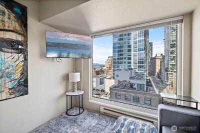 1415 2nd Avenue #1404, Seattle, WA 98101 - Photo 1