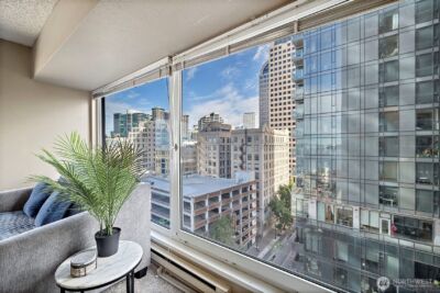 1415 2nd Avenue #1404, Seattle, WA 98101 - Photo 11
