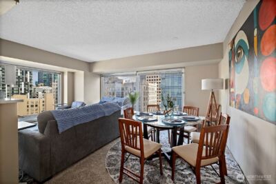1415 2nd Avenue #1404, Seattle, WA 98101 - Photo 12