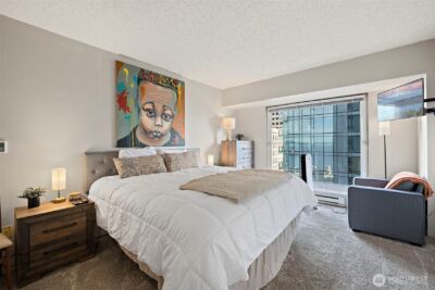 1415 2nd Avenue #1404, Seattle, WA 98101 - Photo 16