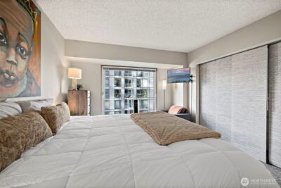 1415 2nd Avenue #1404, Seattle, WA 98101 - Photo 17
