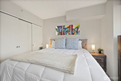 1415 2nd Avenue #1404, Seattle, WA 98101 - Photo 20