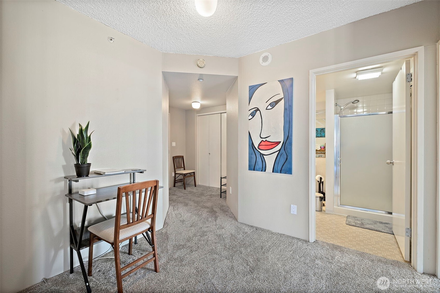 1415 2nd Avenue #1404, Seattle, WA 98101