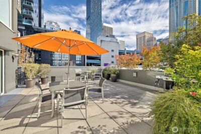 1415 2nd Avenue #1404, Seattle, WA 98101 - Photo 22