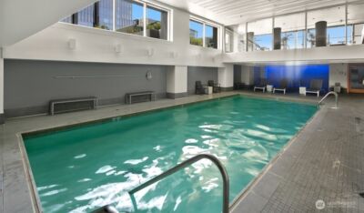 1415 2nd Avenue #1404, Seattle, WA 98101 - Photo 26
