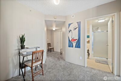 1415 2nd Avenue #1404, Seattle, WA 98101 - Photo 3