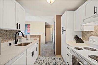 1415 2nd Avenue #1404, Seattle, WA 98101 - Photo 5
