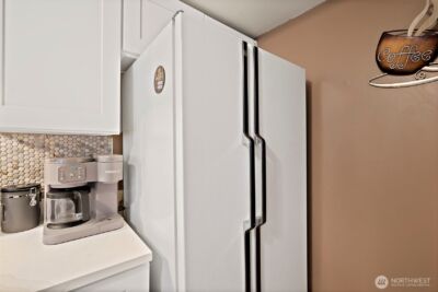 1415 2nd Avenue #1404, Seattle, WA 98101 - Photo 8