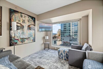 1415 2nd Avenue #1404, Seattle, WA 98101 - Photo 10