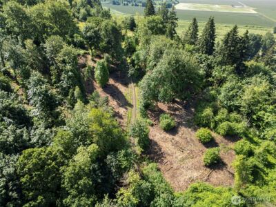 110 N Burke Road , Woodland, WA 98674 - Photo 1