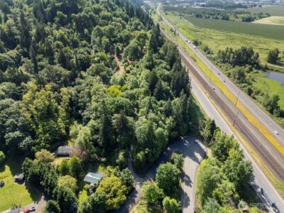 110 N Burke Road , Woodland, WA 98674 - Photo 15