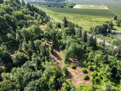110 N Burke Road , Woodland, WA 98674 - Photo 17
