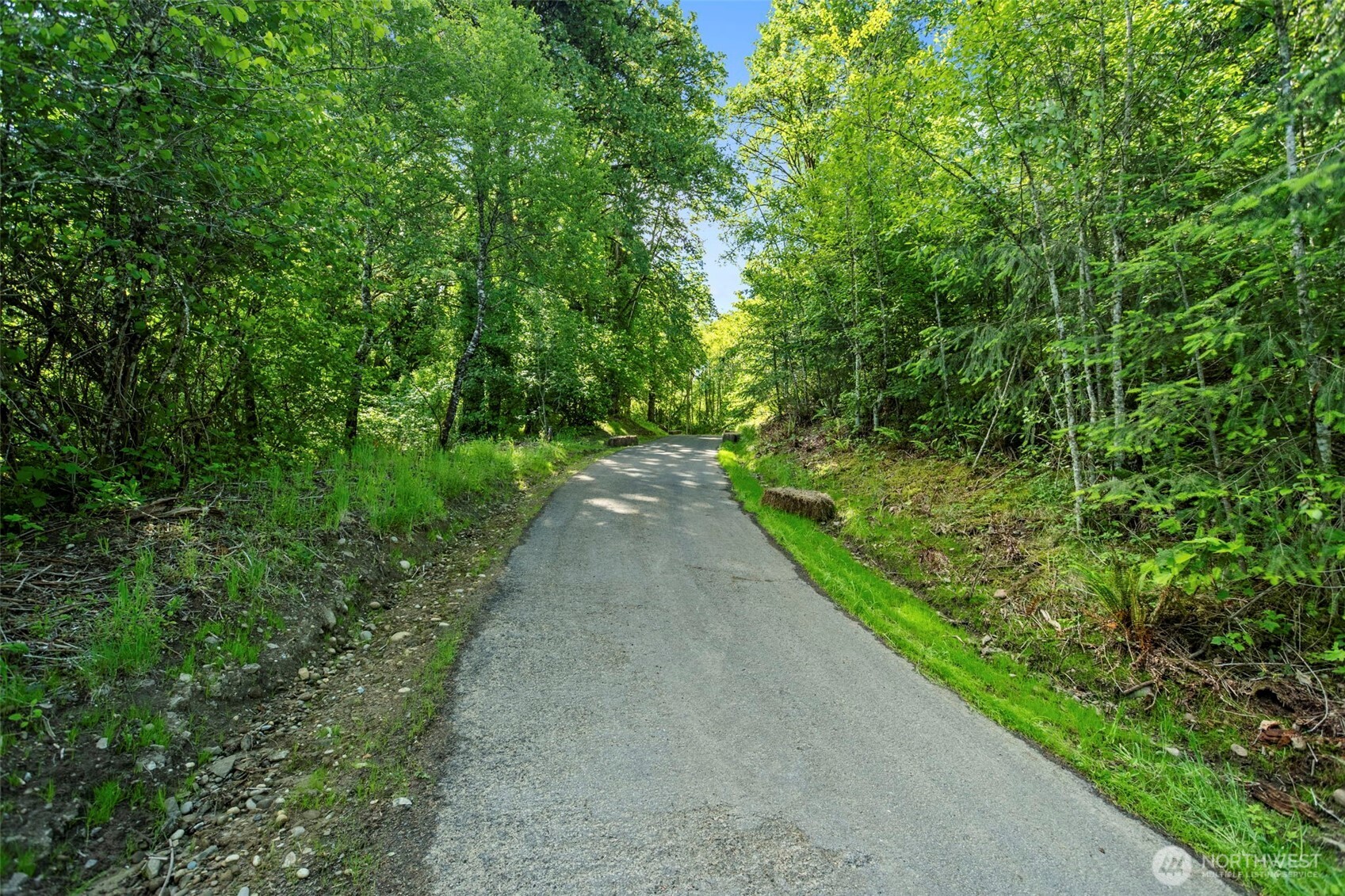 110 N Burke Road , Woodland, WA 98674
