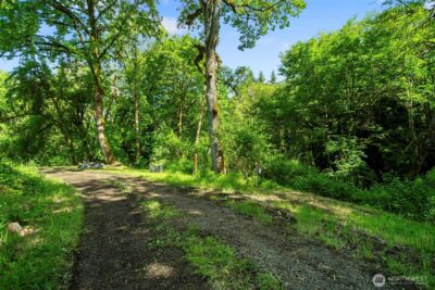 110 N Burke Road , Woodland, WA 98674 - Photo 6