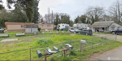 10133 183rd Way SW, Rochester, WA 98579 - Photo 2