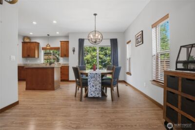 5124 NW Cannon Circle , Silverdale, WA 98383 - Photo 11