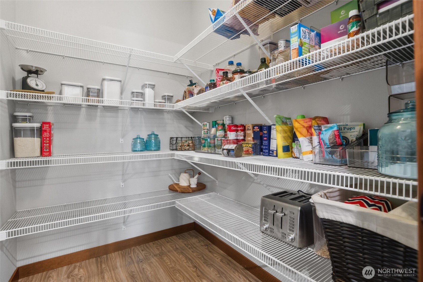 5124 NW Cannon Circle , Silverdale, WA 98383