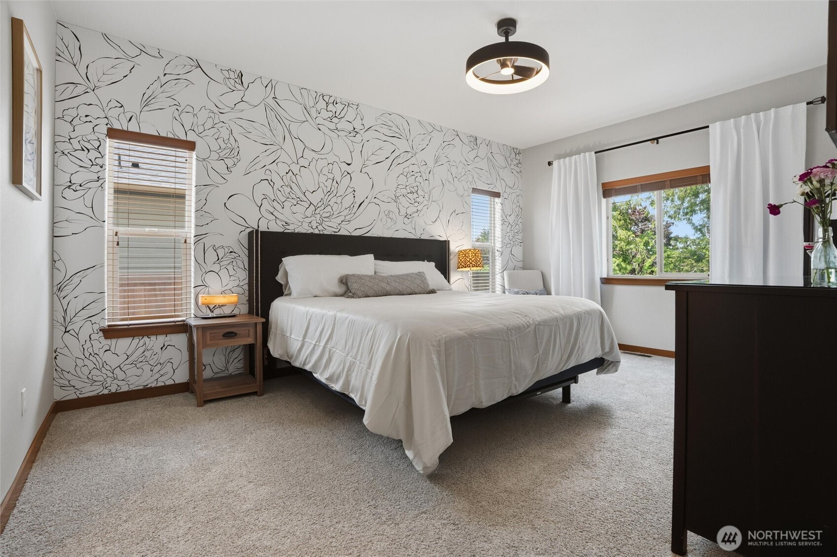 5124 NW Cannon Circle , Silverdale, WA 98383