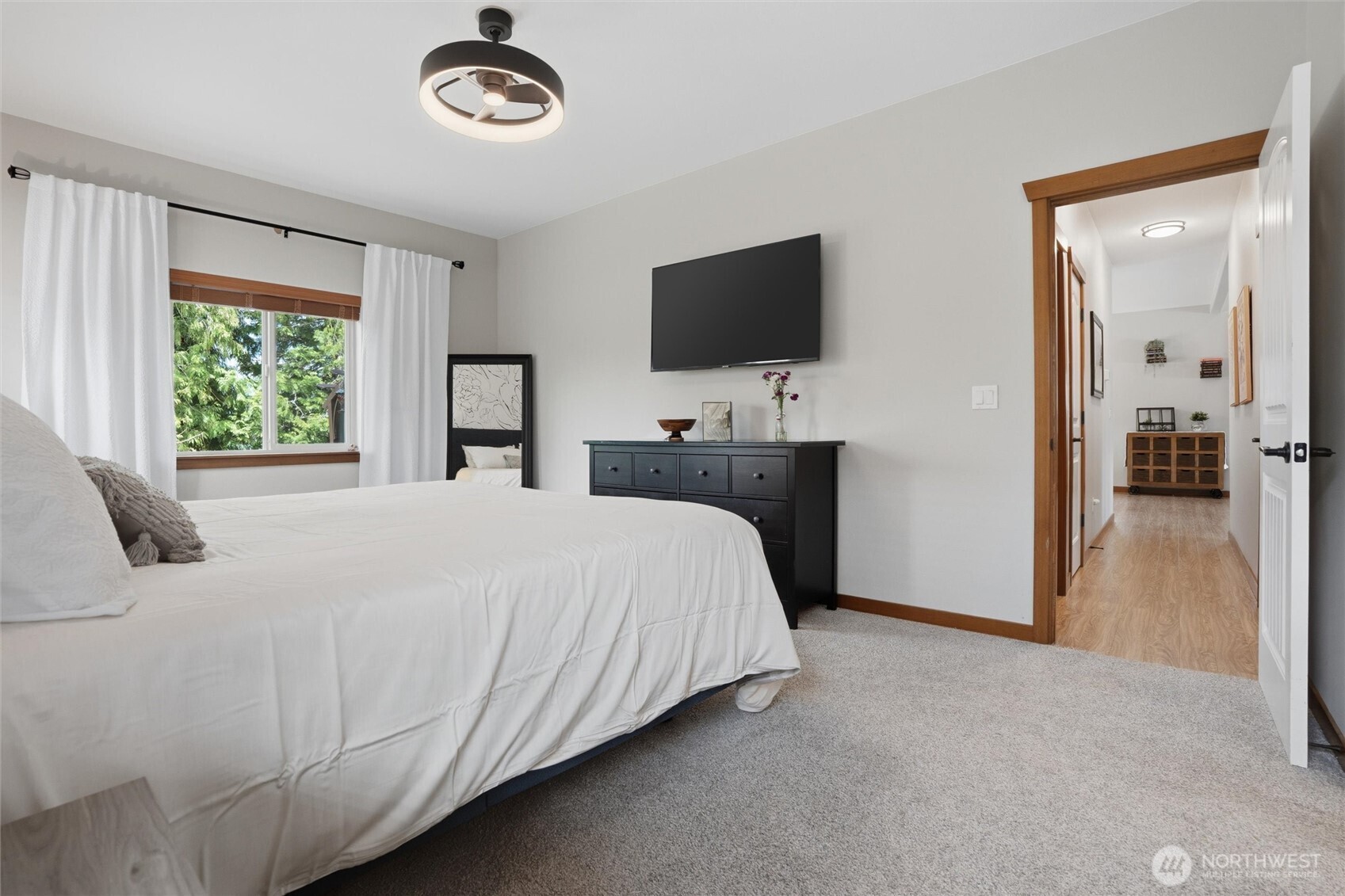 5124 NW Cannon Circle , Silverdale, WA 98383