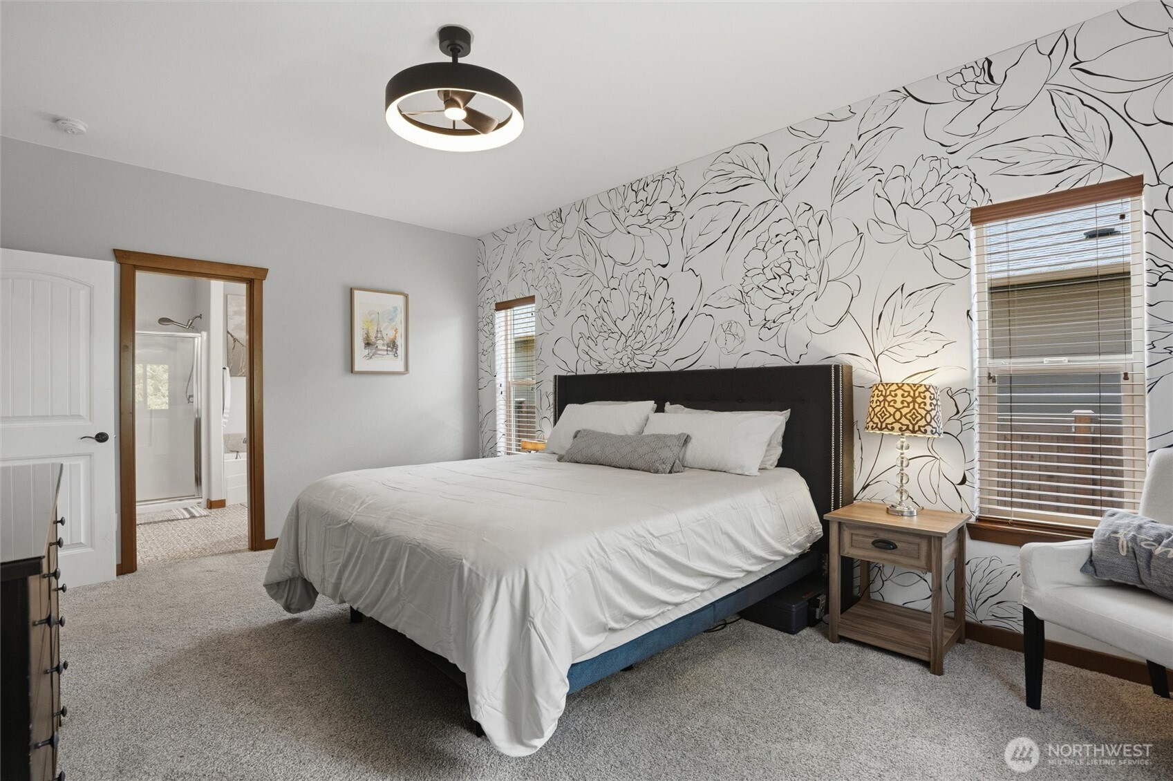 5124 NW Cannon Circle , Silverdale, WA 98383