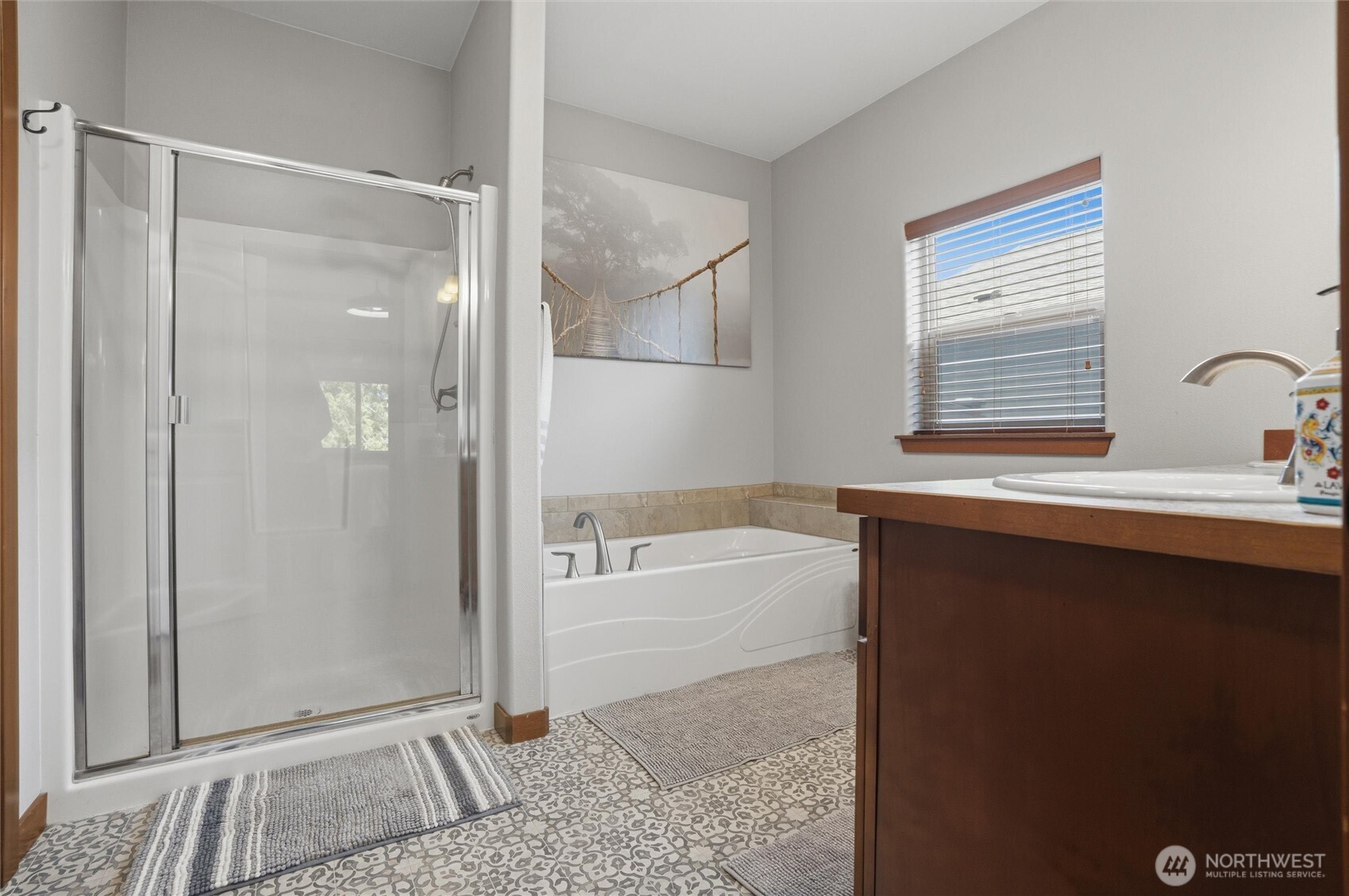 5124 NW Cannon Circle , Silverdale, WA 98383