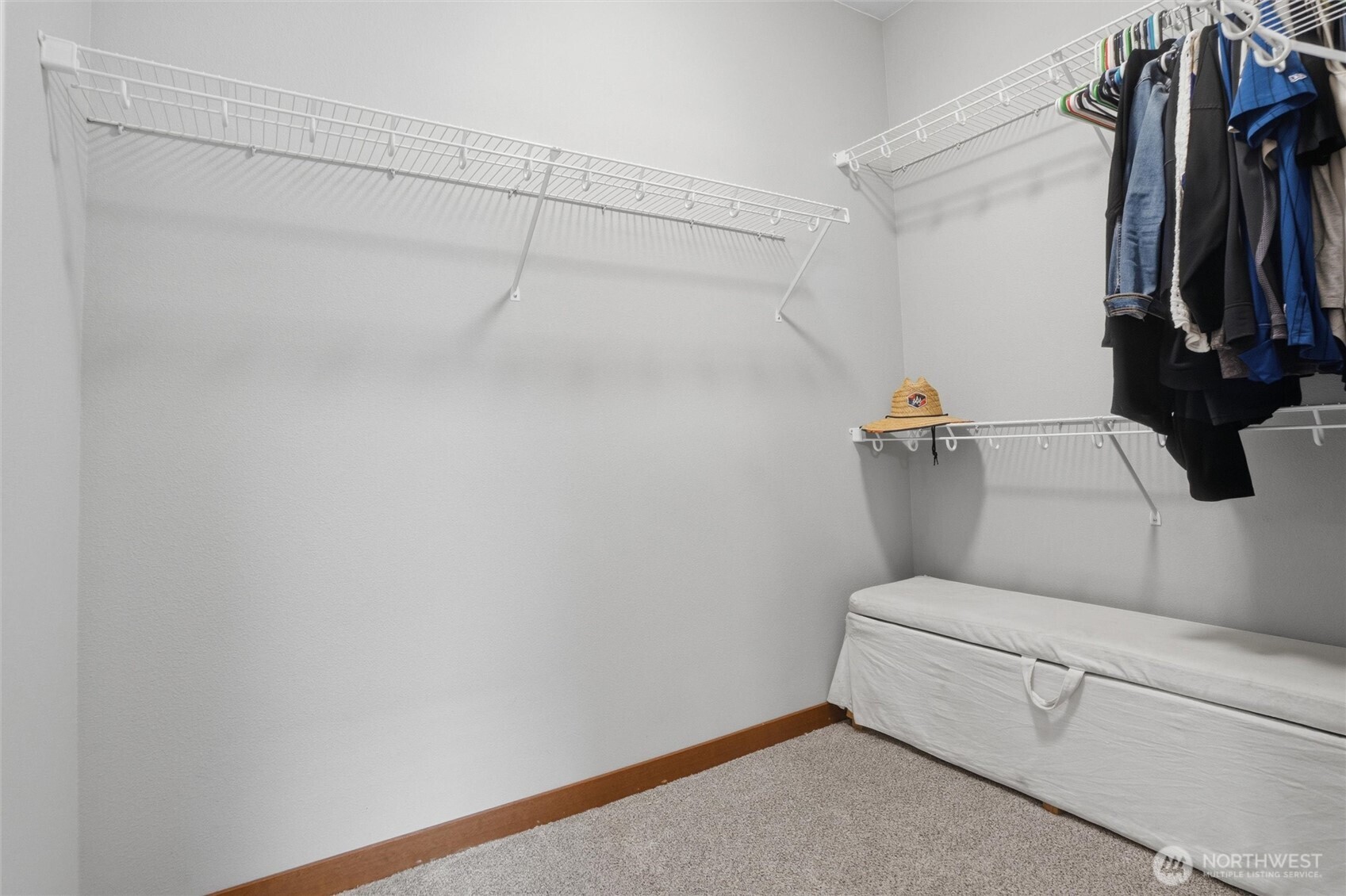 5124 NW Cannon Circle , Silverdale, WA 98383