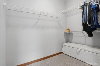 5124 NW Cannon Circle , Silverdale, WA 98383 - Photo 24