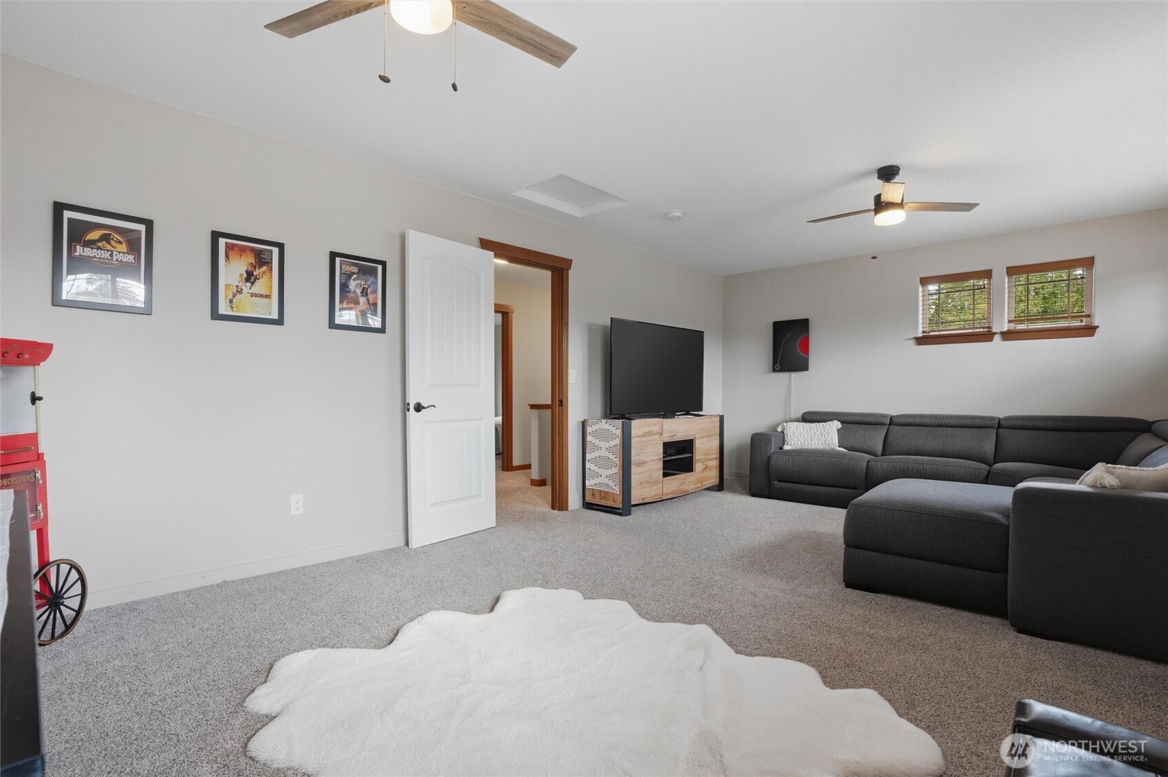 5124 NW Cannon Circle , Silverdale, WA 98383