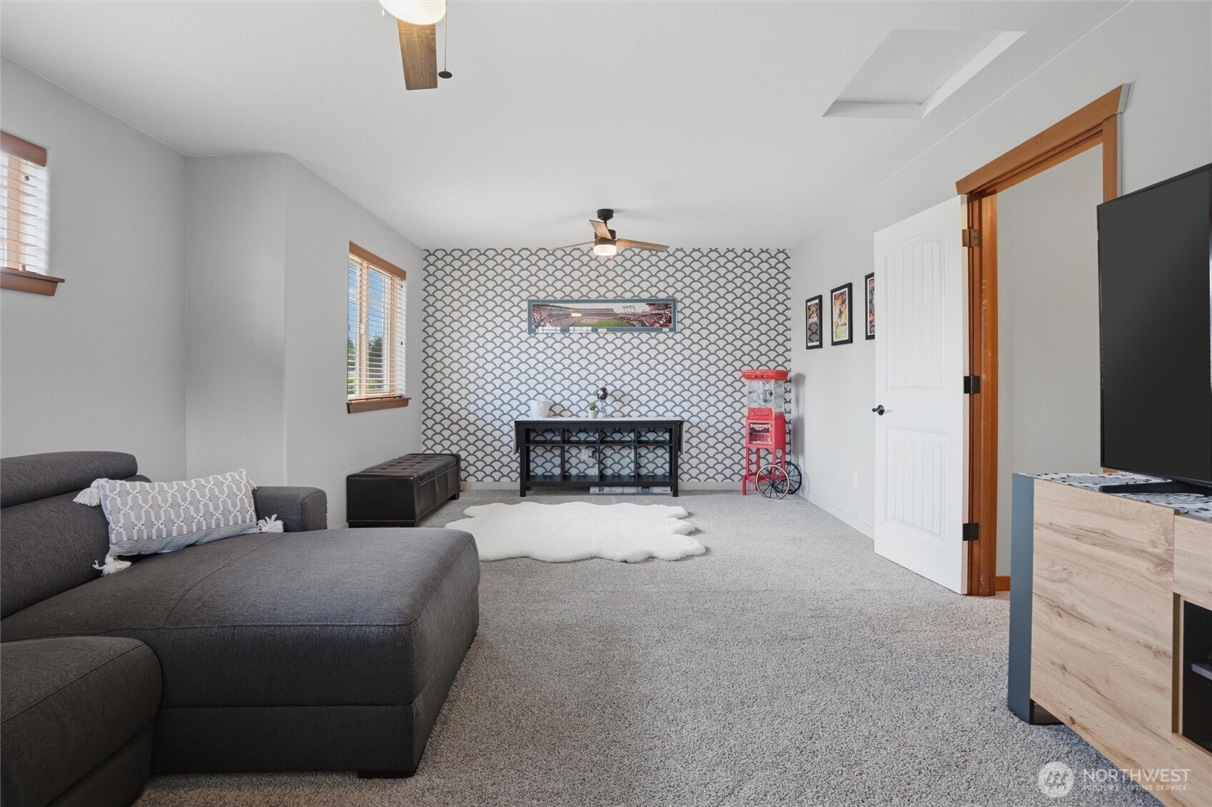 5124 NW Cannon Circle , Silverdale, WA 98383