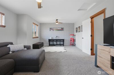 5124 NW Cannon Circle , Silverdale, WA 98383 - Photo 28