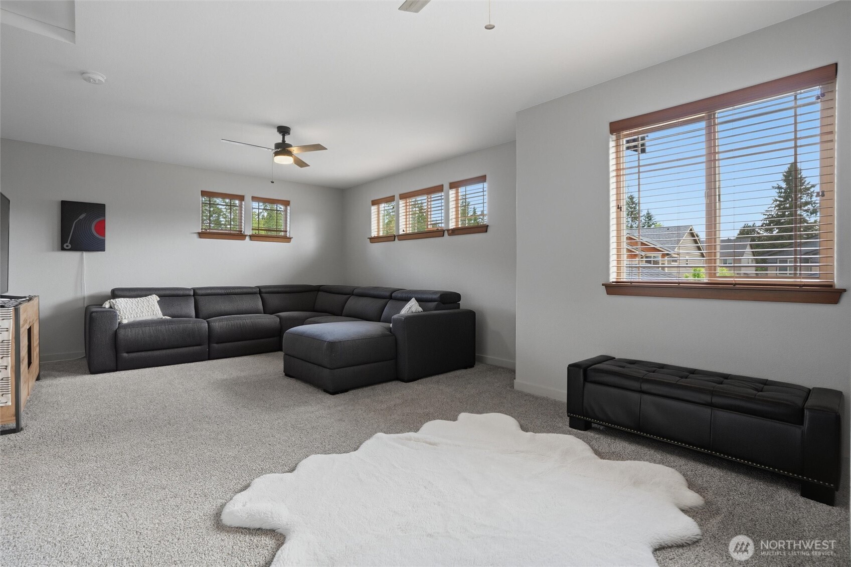 5124 NW Cannon Circle , Silverdale, WA 98383